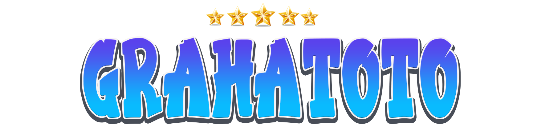 GrahaToto